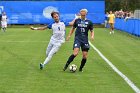 Men's Soccer vs Gordon  Wheaton Men's Soccer vs Gordon. - Photo by Keith Nordstrom : Wheaton, Soccer, Gordon, MSoc2019